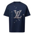 Louis Vuitton Tshirt