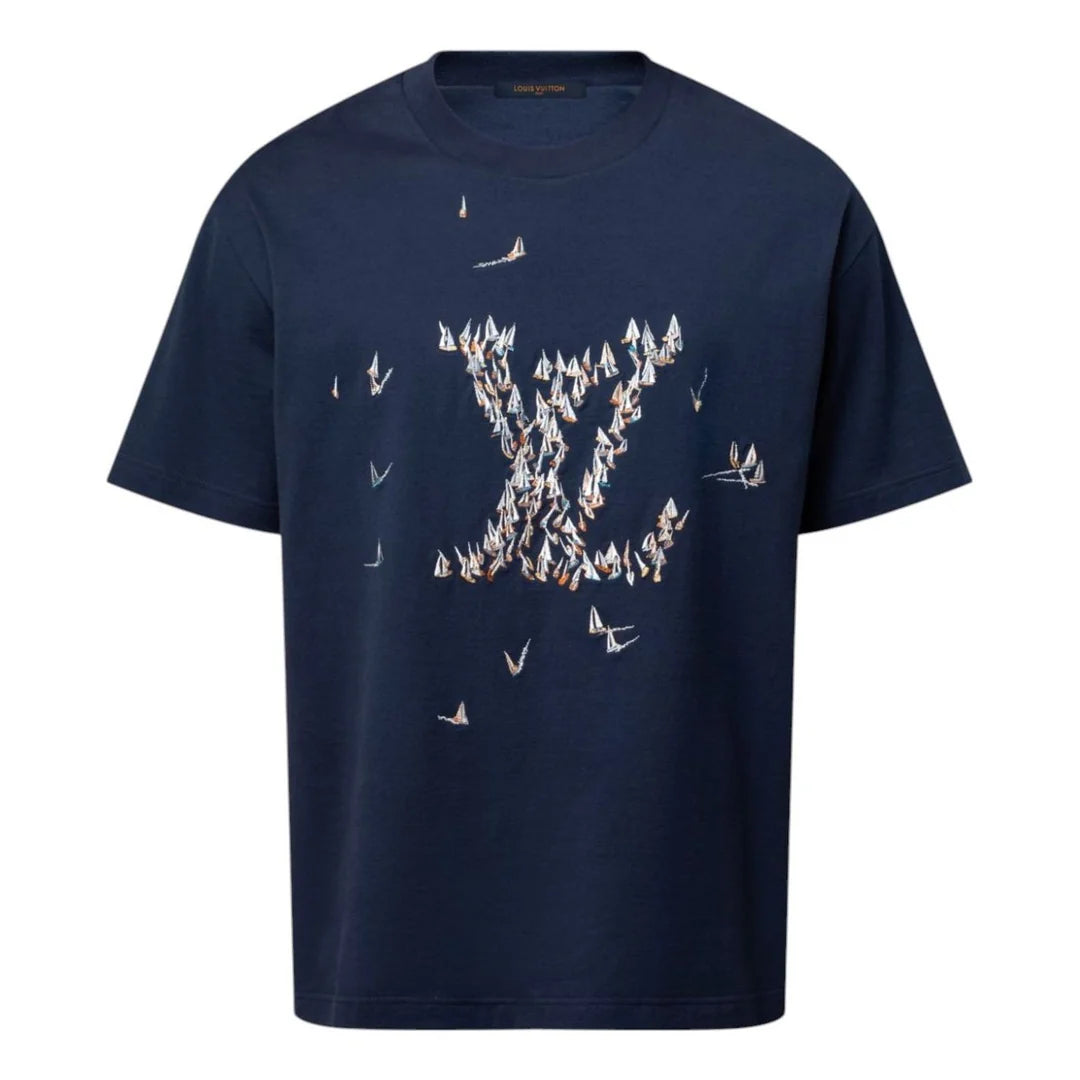 Louis Vuitton Tshirt