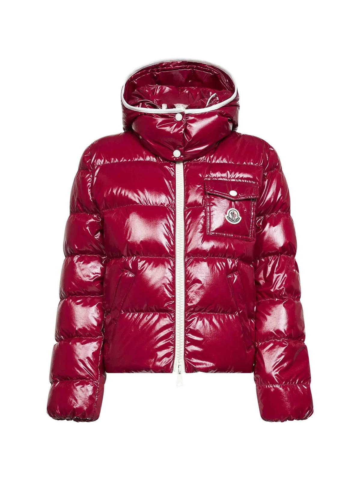 Moncler Jacket
