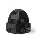 Louis Vuitton Beanie