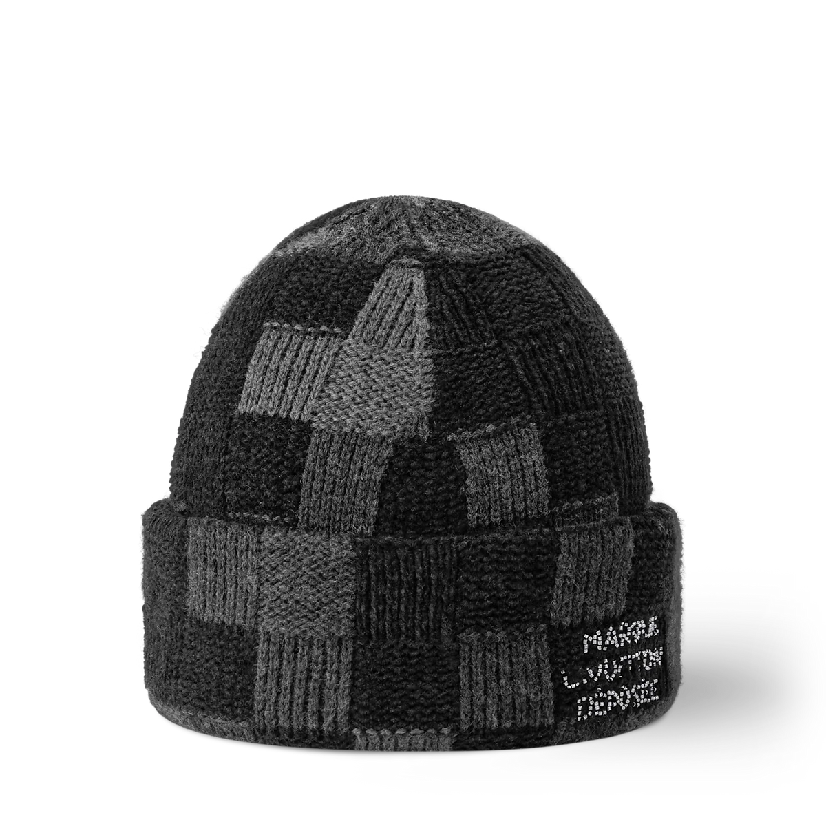 Louis Vuitton Beanie