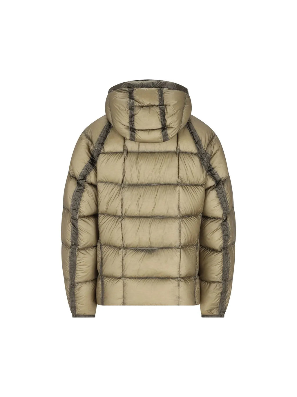 C.P. Company Jacket