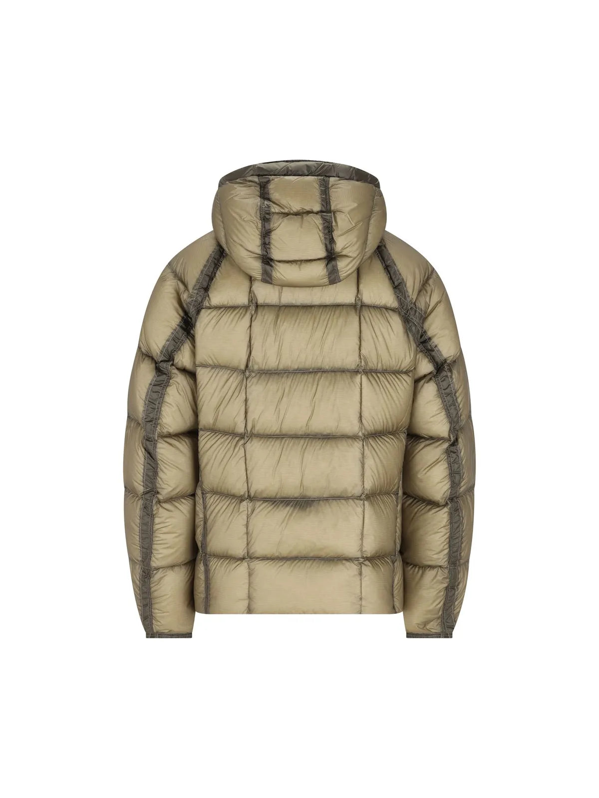 C.P. Company Jacket