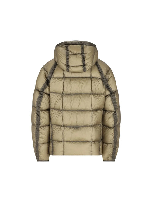 C.P. Company Jacket