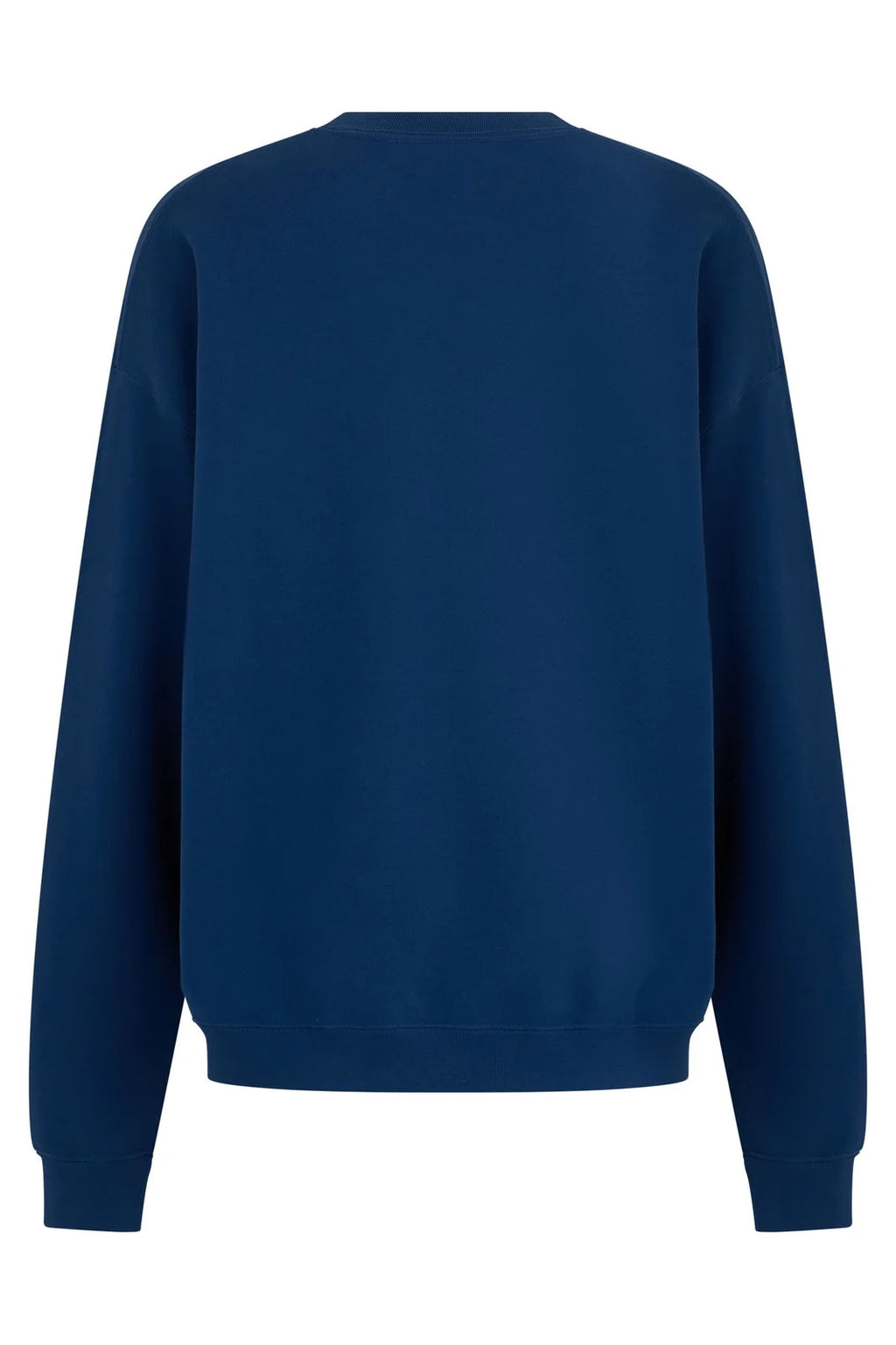 Canada Goose Sweatshirt