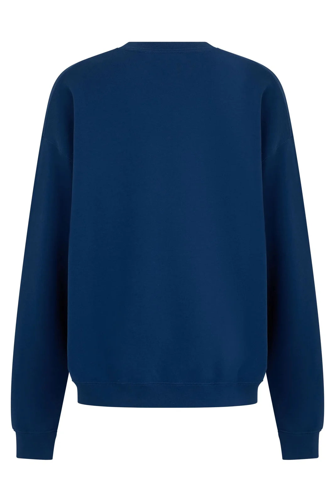 Canada Goose Sweatshirt