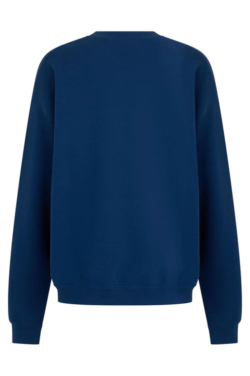 Canada Goose Sweatshirt