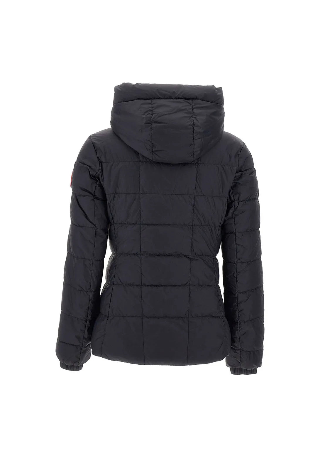 Canada Goose Jacket