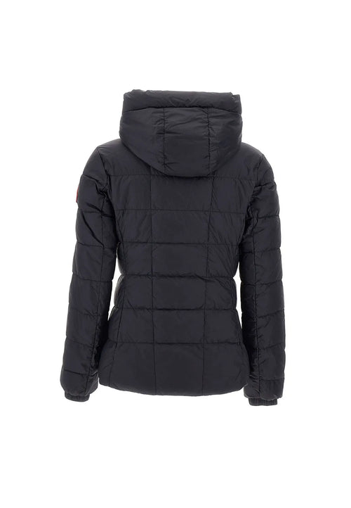 Canada Goose Jacket