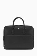 MONTBLANC Medium Sartorial Briefcase