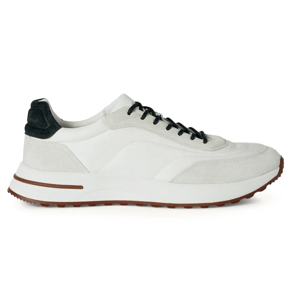 Loro Piana Shoes