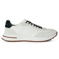 Loro Piana Shoes