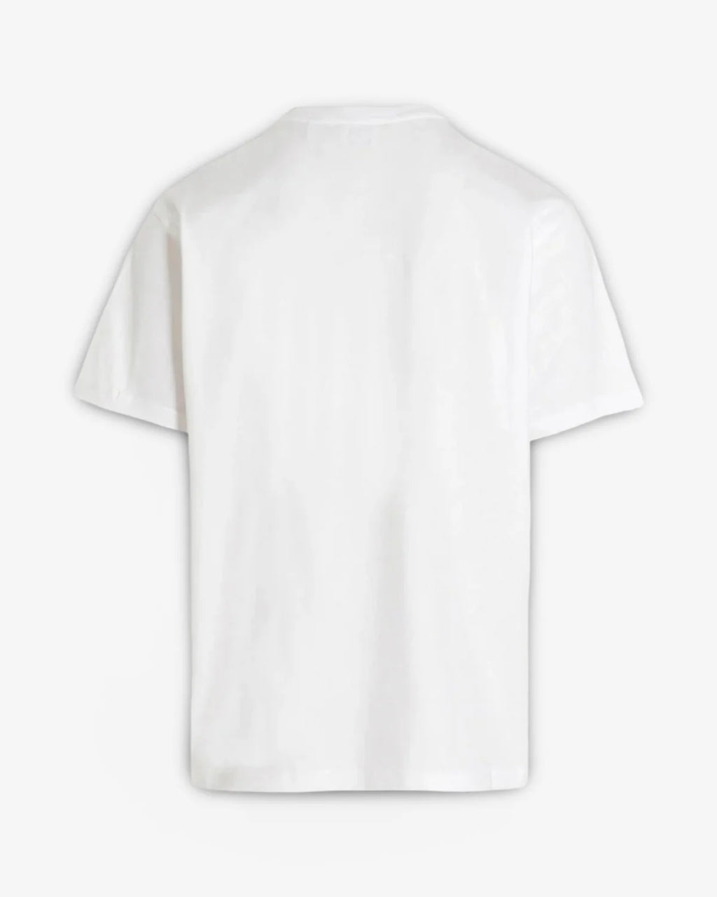 Burberry Tshirt