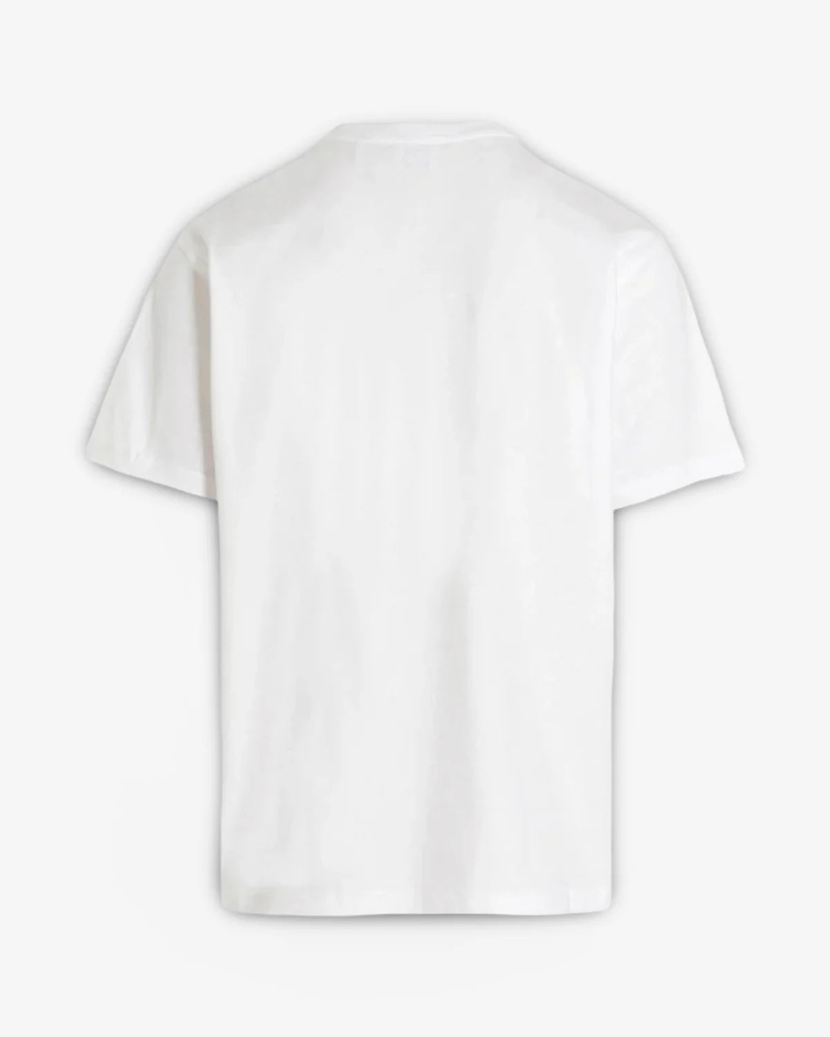 Burberry Tshirt