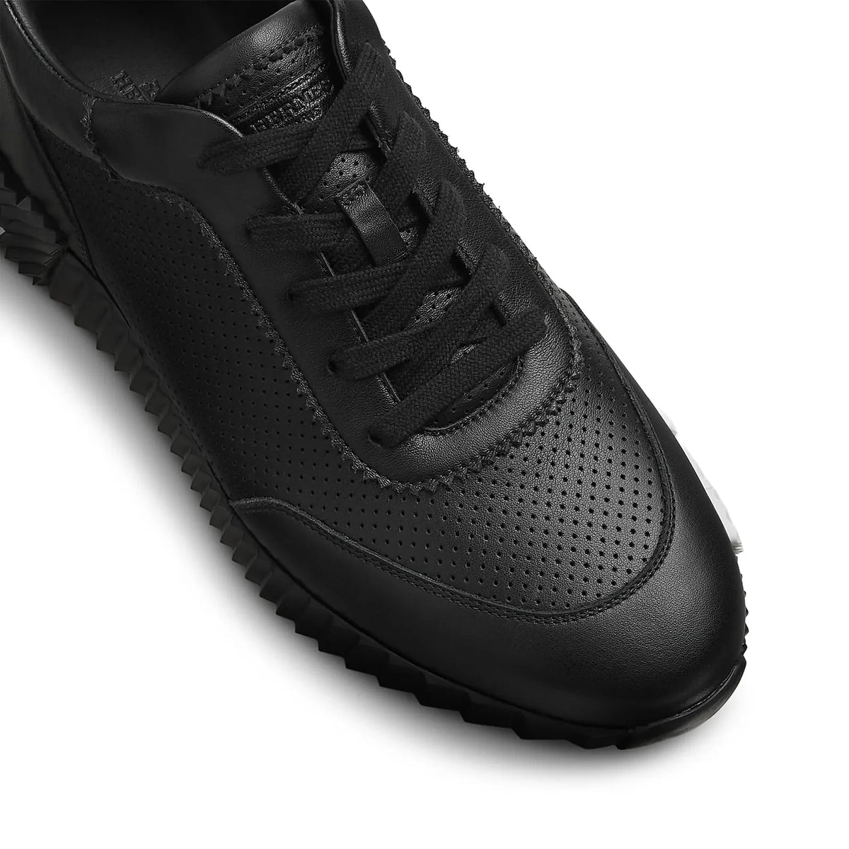 Hermes Bouncing Sneakers
