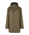 Fendi Coat
