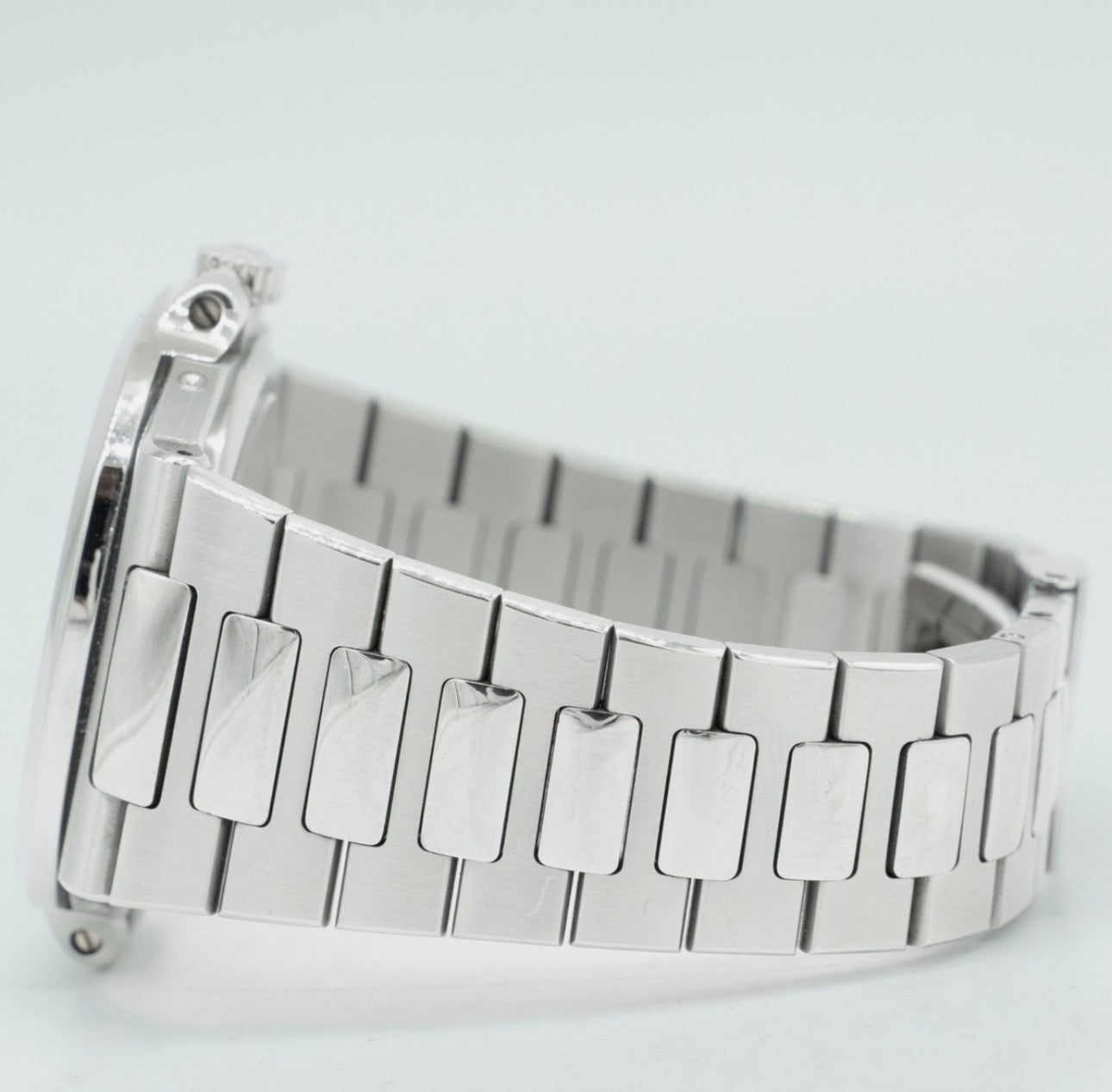 Patek Philippe Nautilius 5712/1A-001 40mm