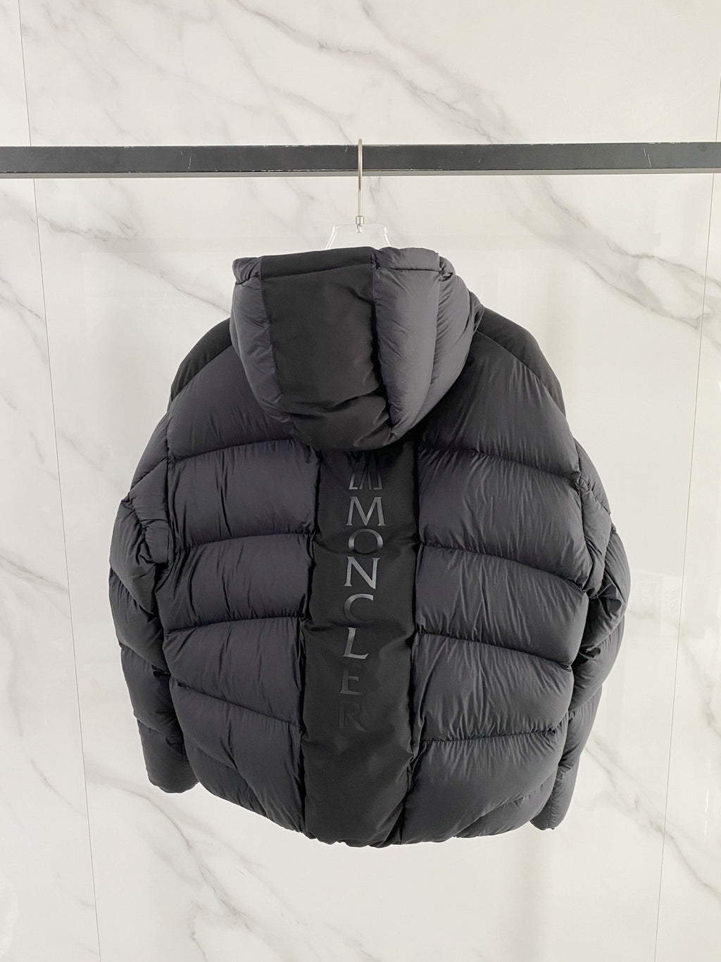 Moncler Jacket