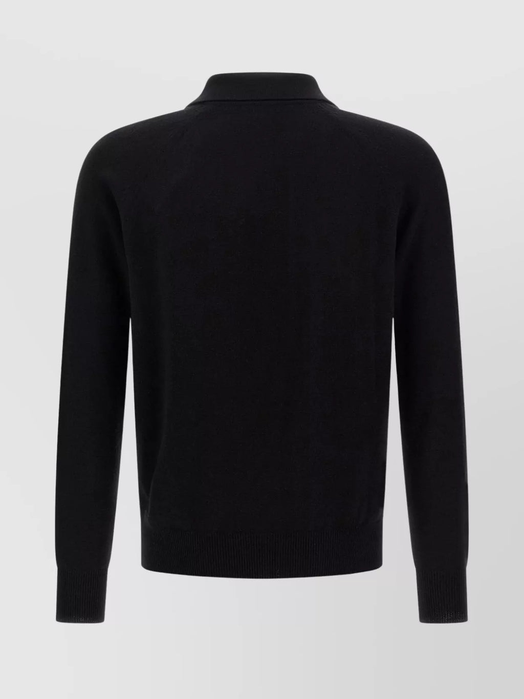 Saint Laurent Sweatshirt