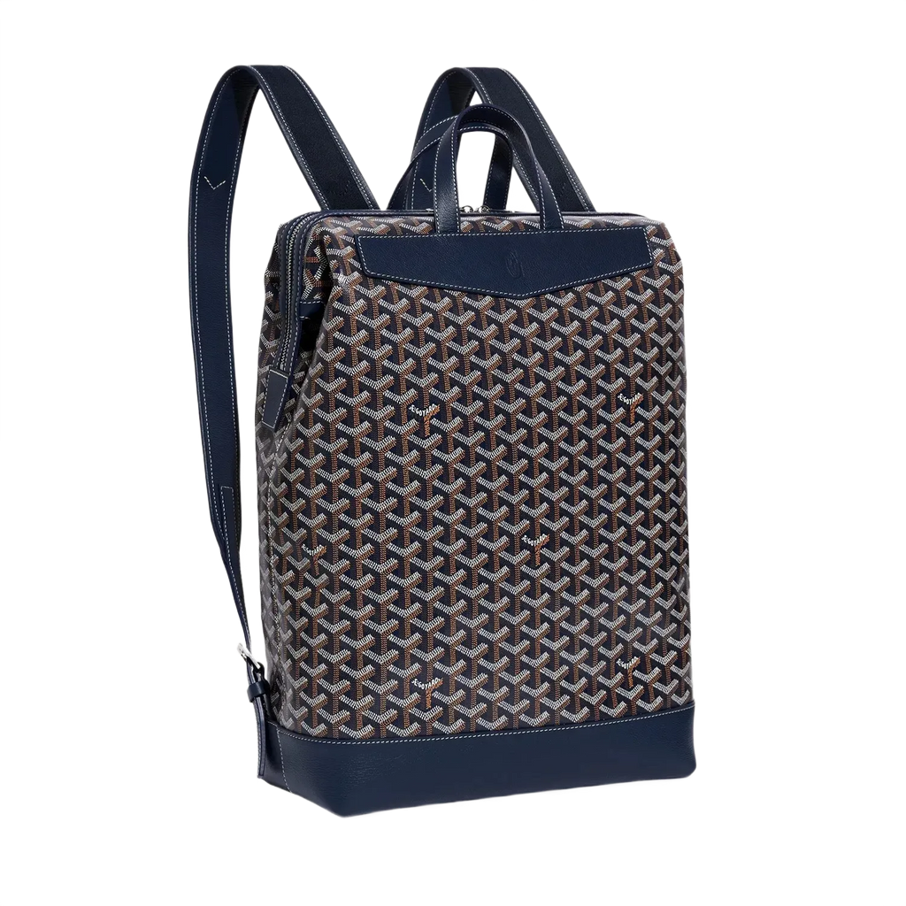 Goyard Backpack