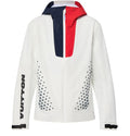 Louis Vuitton Jacket