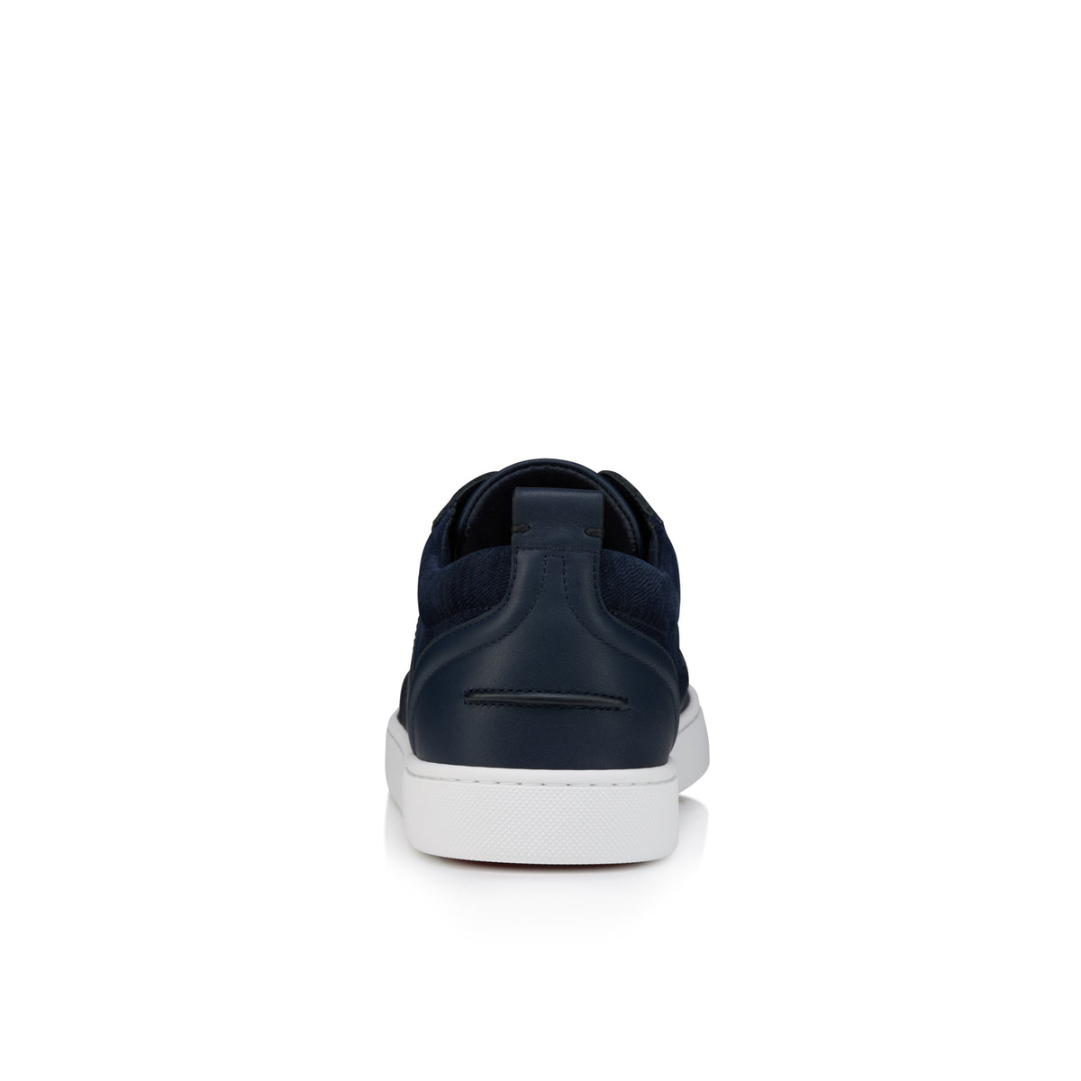 Christian Louboutin Shoes