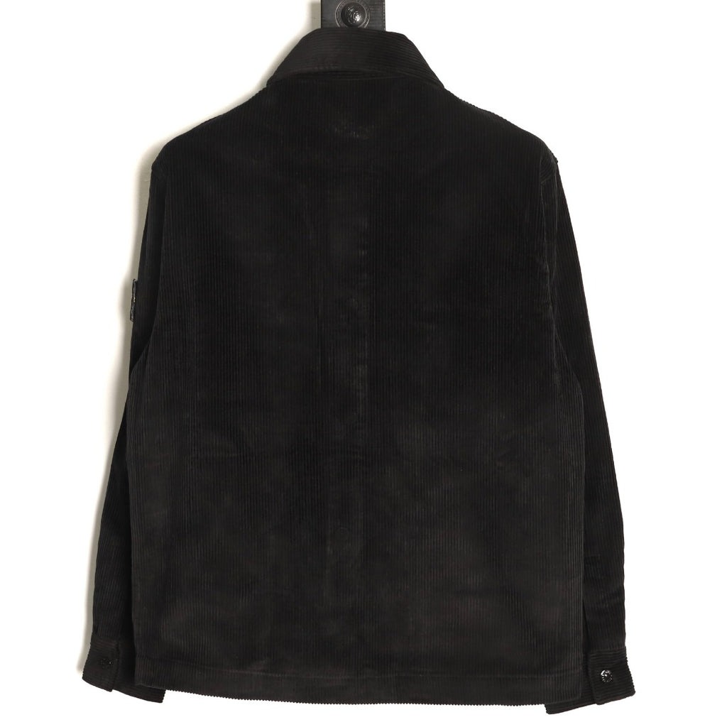 Stone Island Jacket