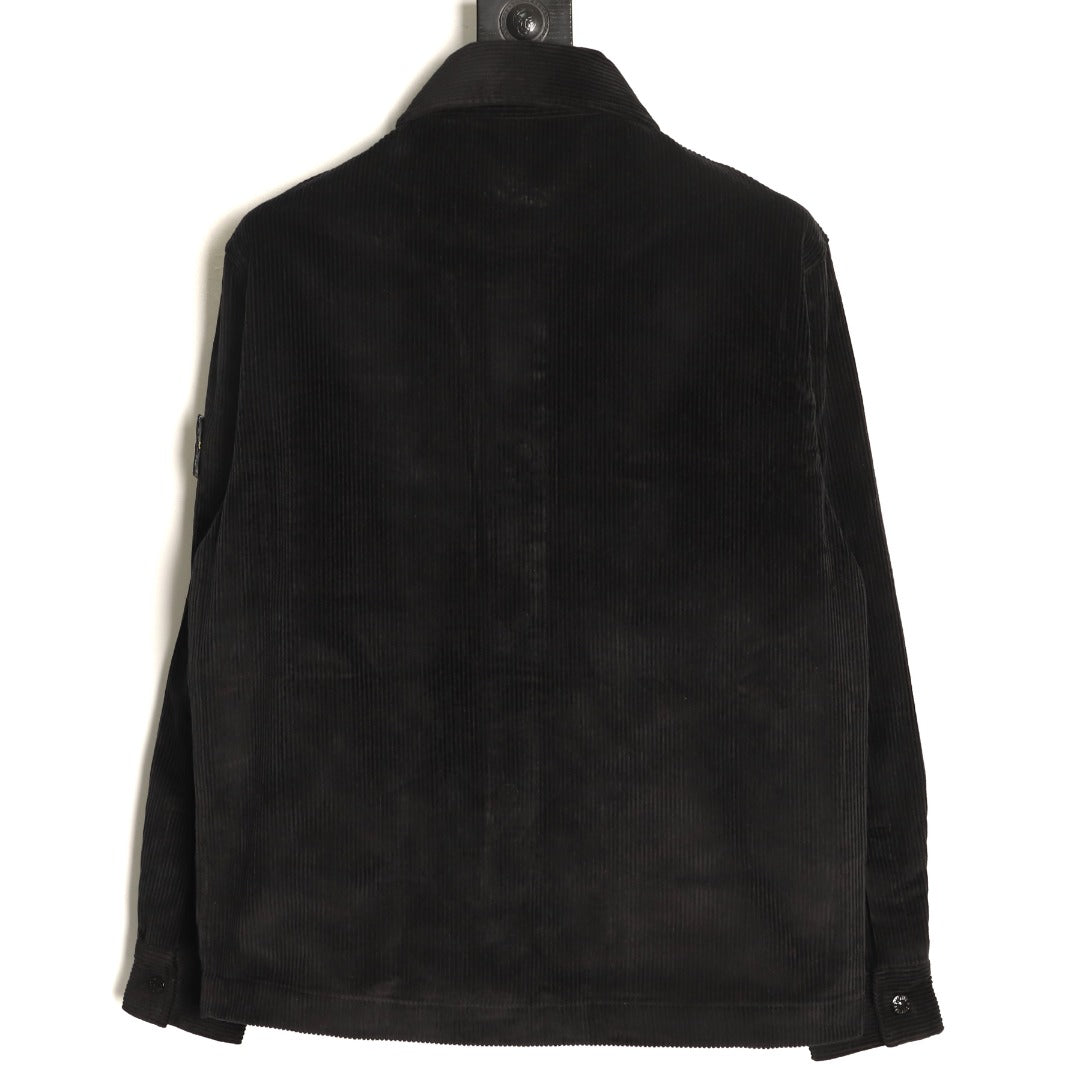 Stone Island Jacket