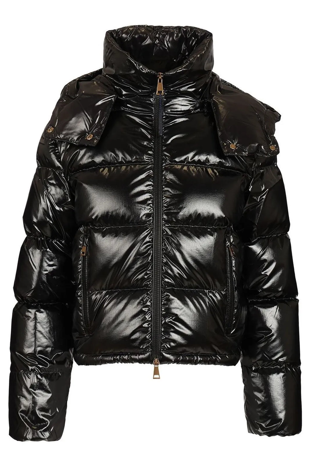 Moncler Jacket