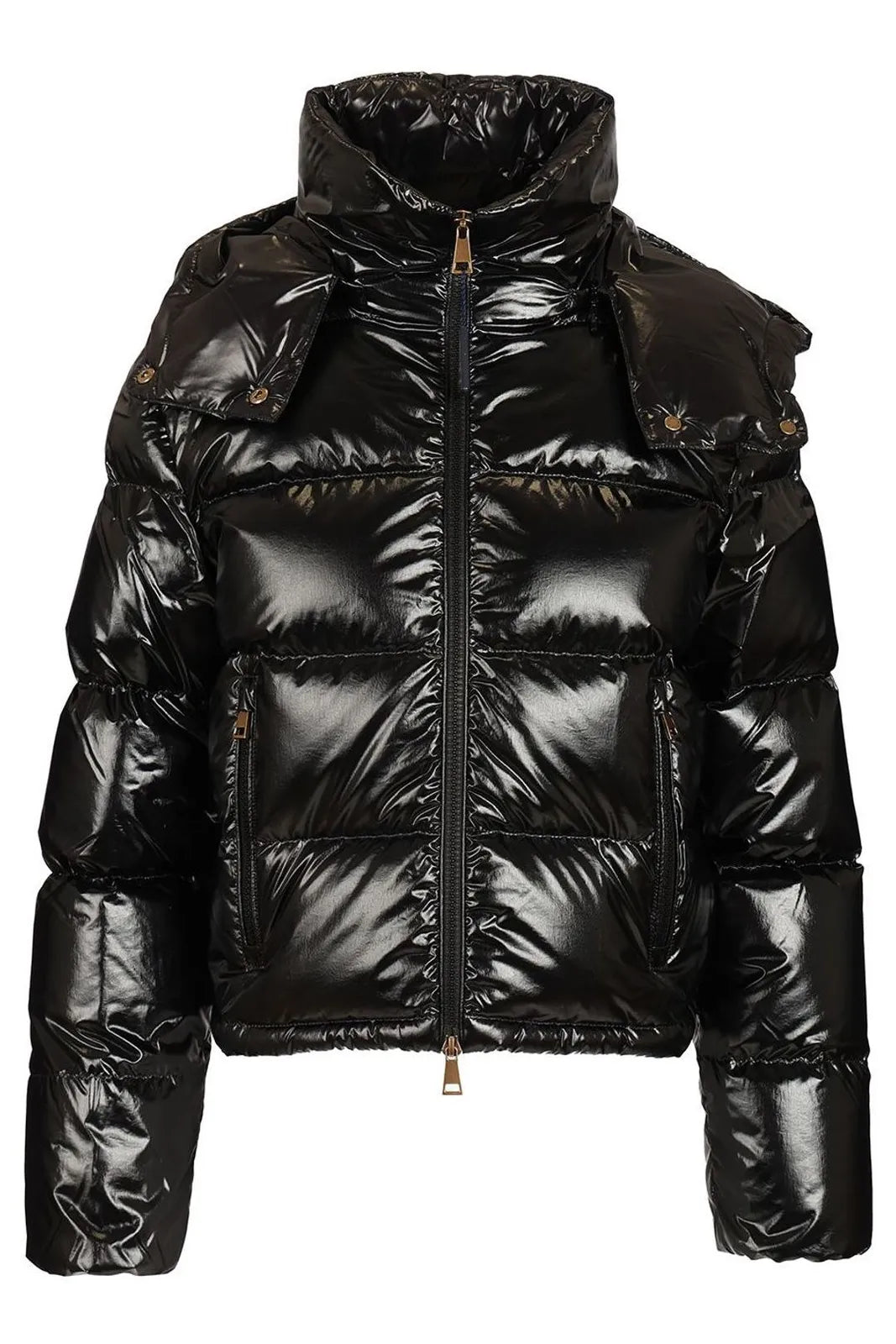 Moncler Jacket