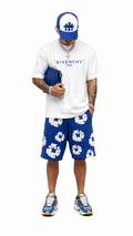 Givenchy Set