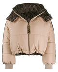 Fendi Jacket