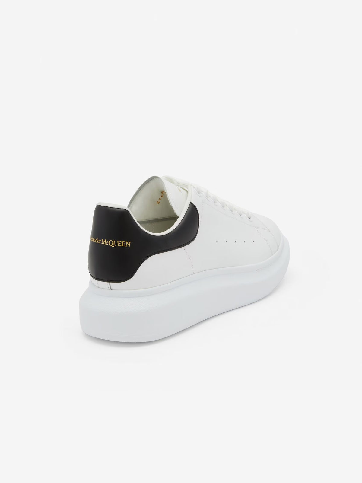 Alexander McQueen Sneakers