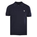 Prada Shirt