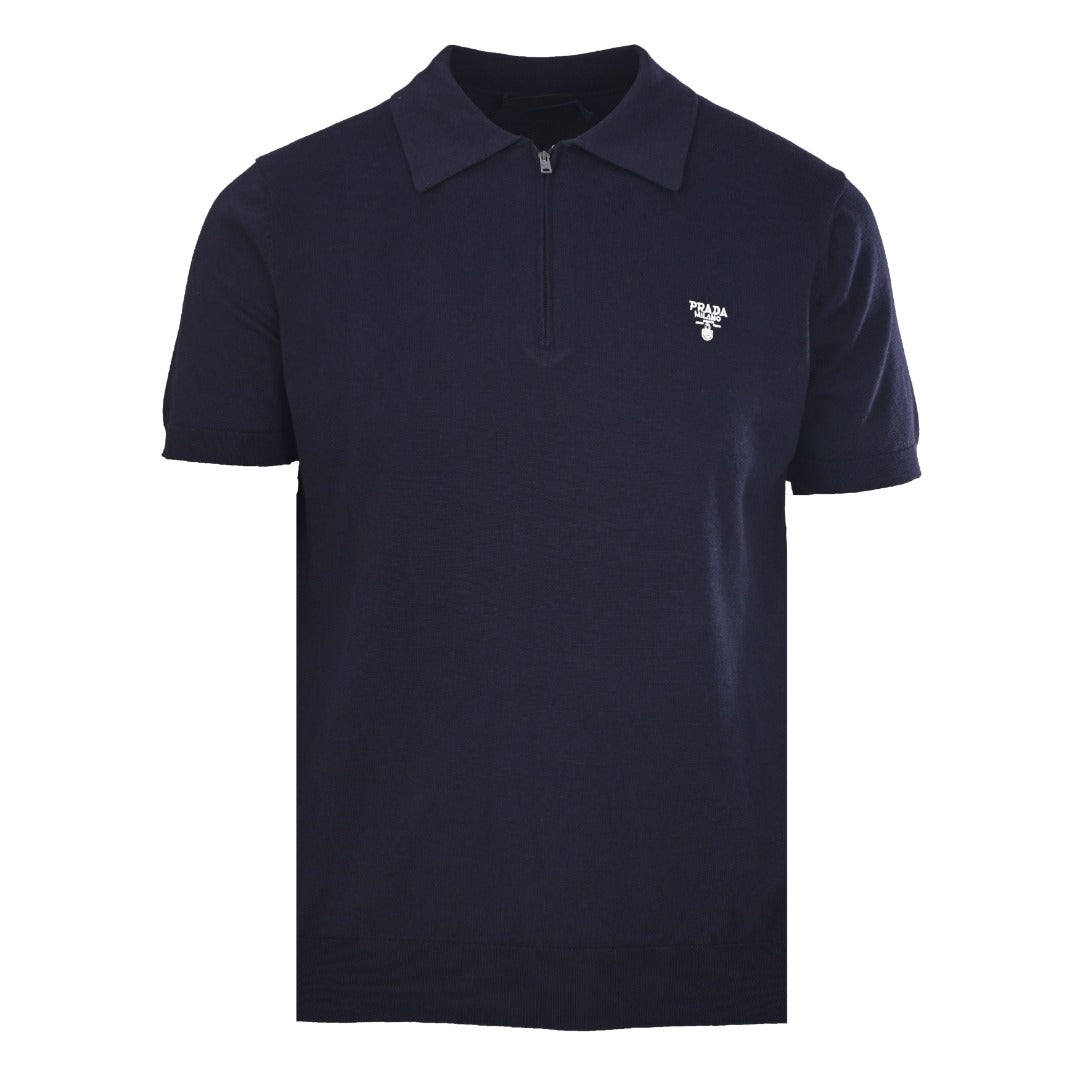 Prada Shirt