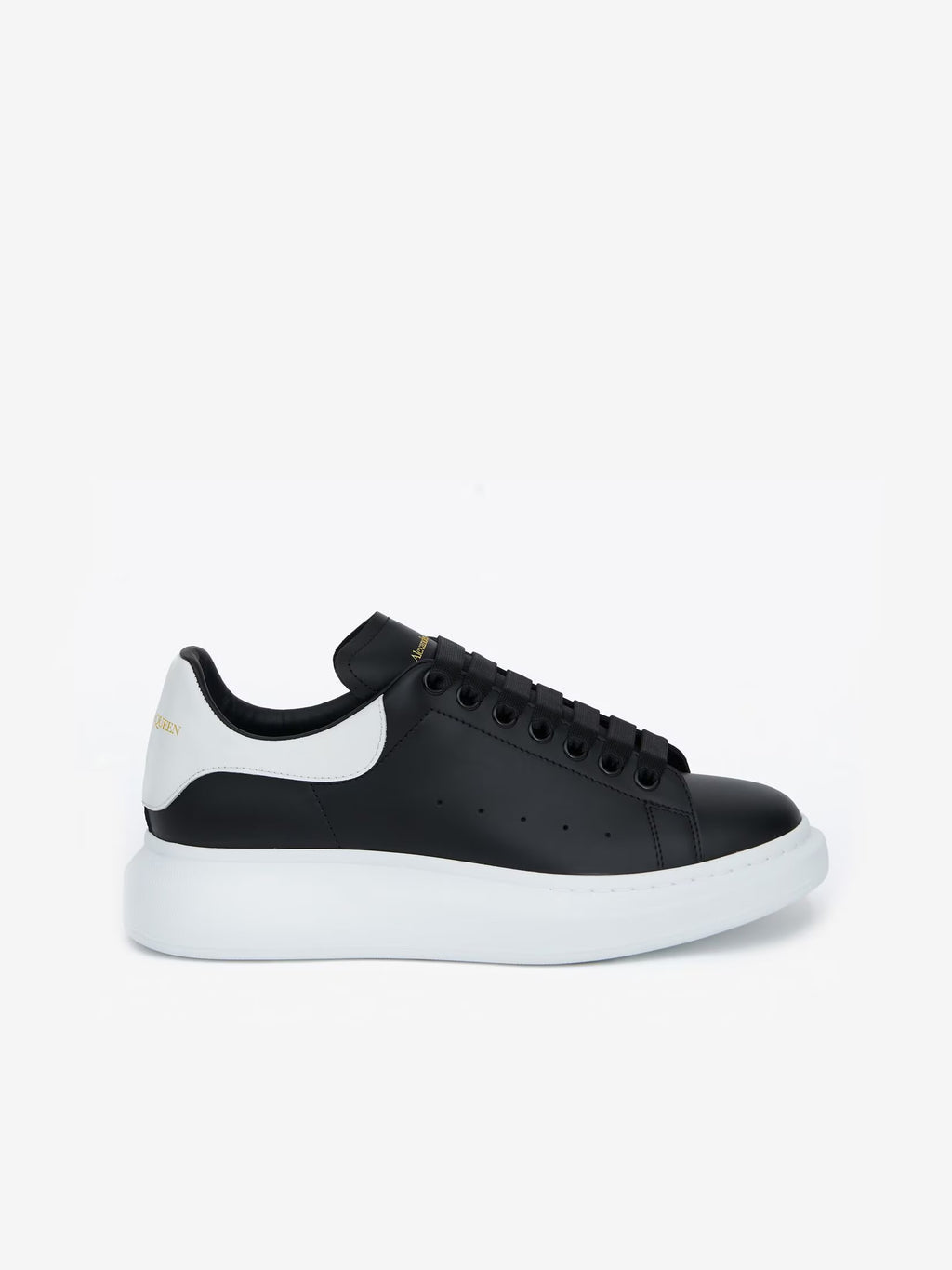 Alexander McQueen Sneakers
