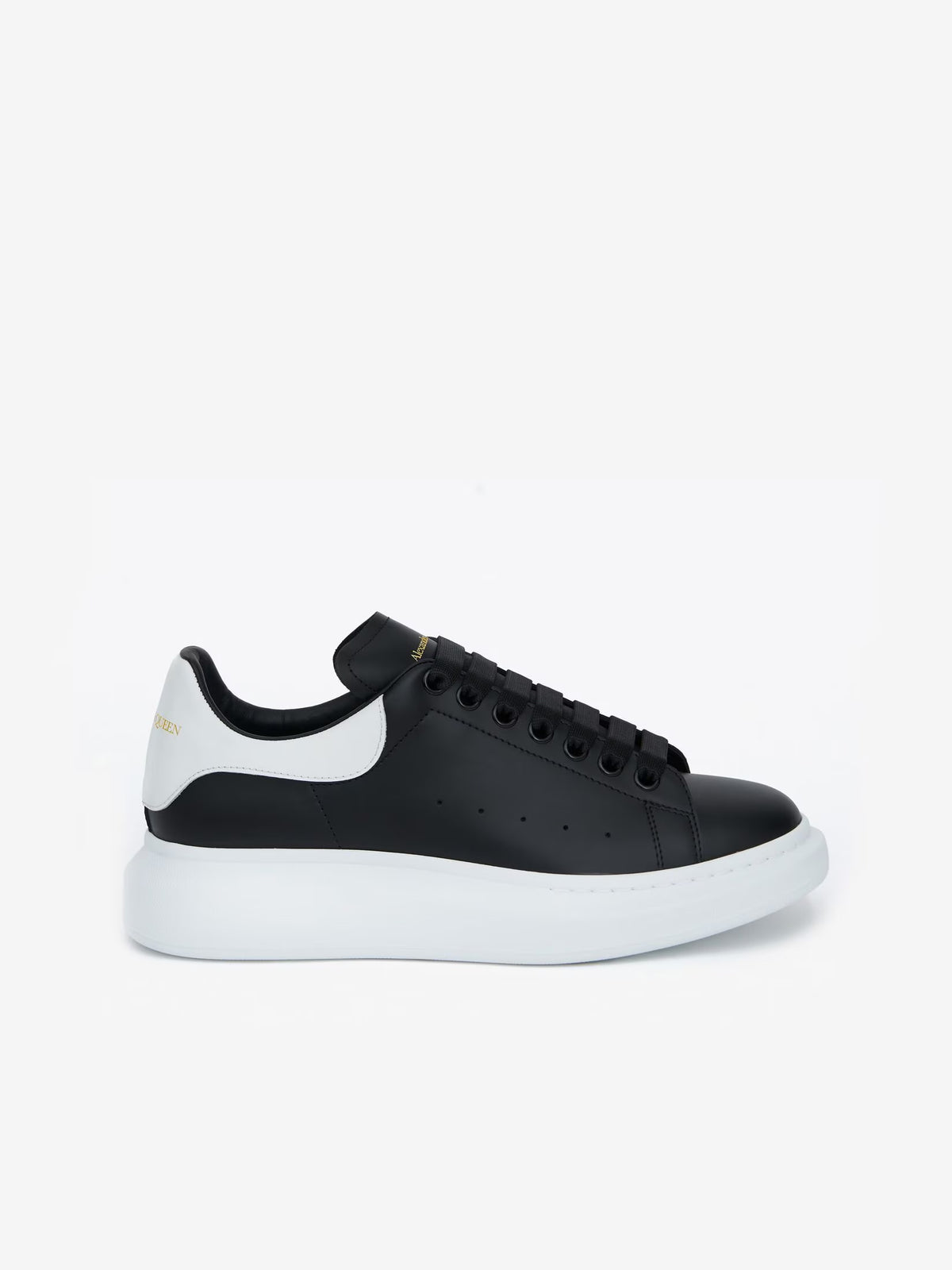 Alexander McQueen Sneakers