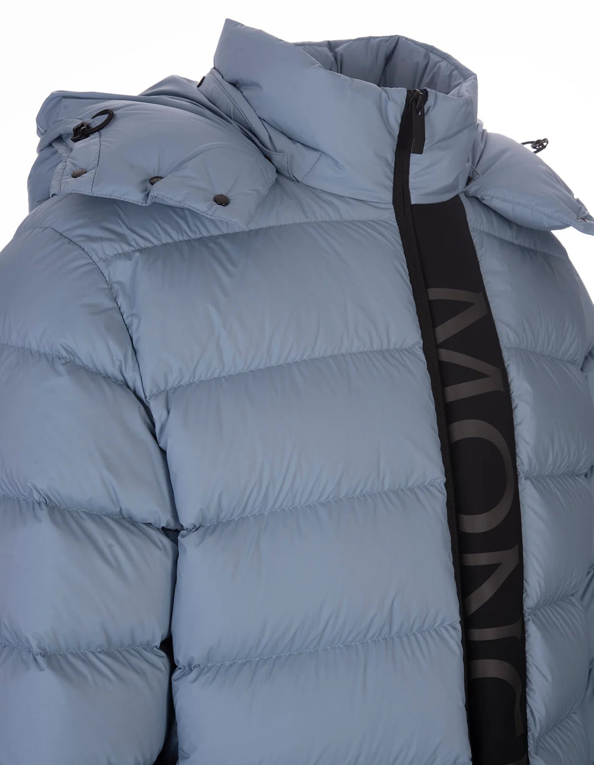 Moncler Jacket