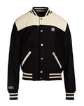 Amiri Jacket