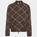 Burberry Jacket