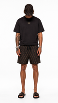 Fendi Set
