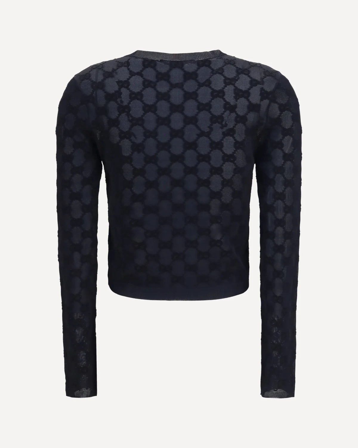 Gucci Cardigan