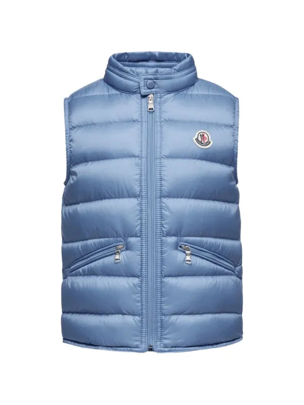 Moncler Vest