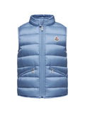 Moncler Vest