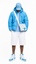 Louis Vuitton Set