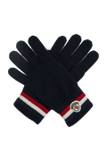 Moncler Gloves