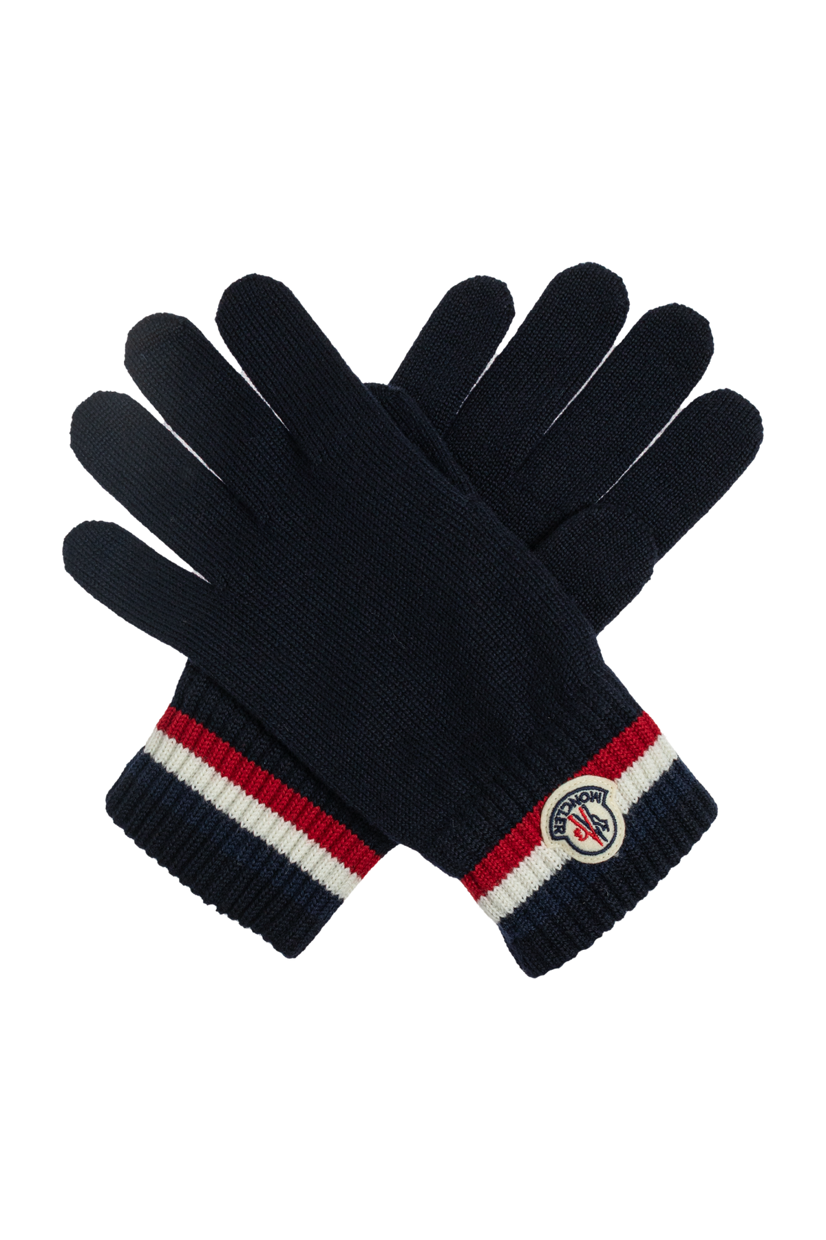 Moncler Gloves