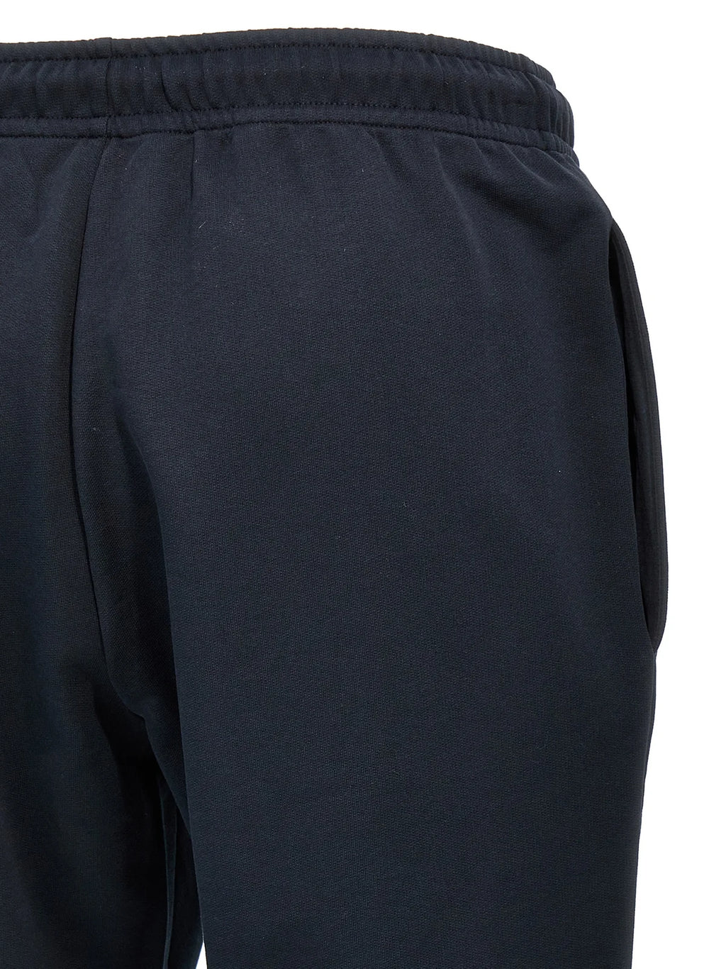 Moncler Pants