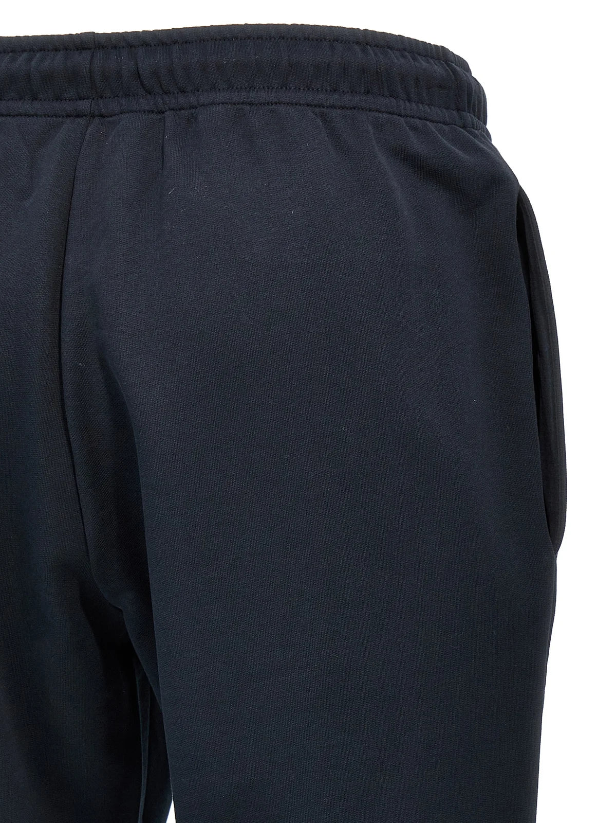 Moncler Pants