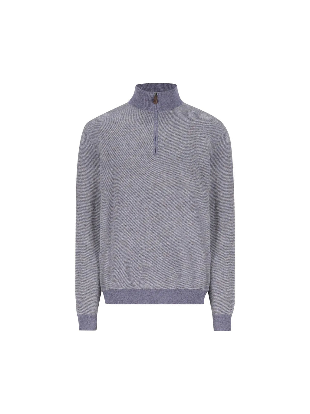 Loro Piana Zipper